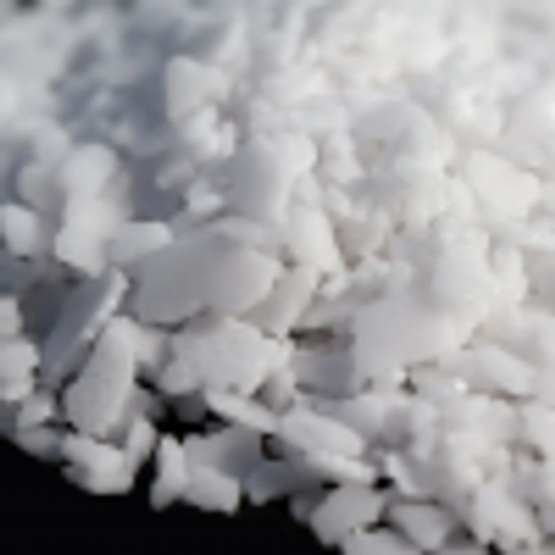 resources of White Rice Ir64 25% Raw White Rice Manufacturer exporters