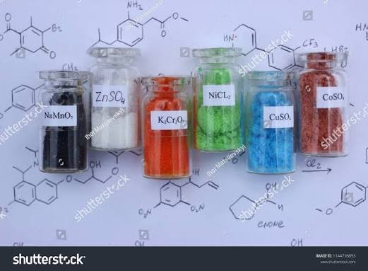 resources of Disodium clodronate tetrahydrate exporters