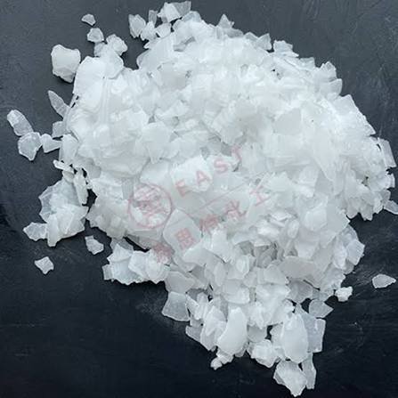 resources of Potassium Sodium Tartrate Tetrahydrate exporters