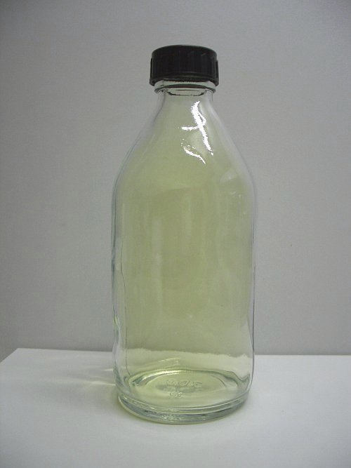 resources of Liquid Chlorine (Cl2) exporters