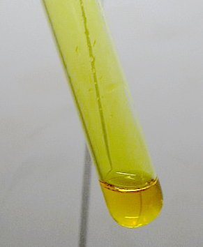 resources of Chlorine exporters