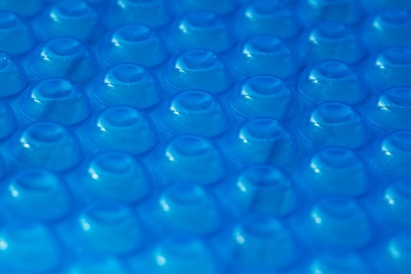 resources of Chlorine Tablet Swimming Pool 3 in 1 exporters