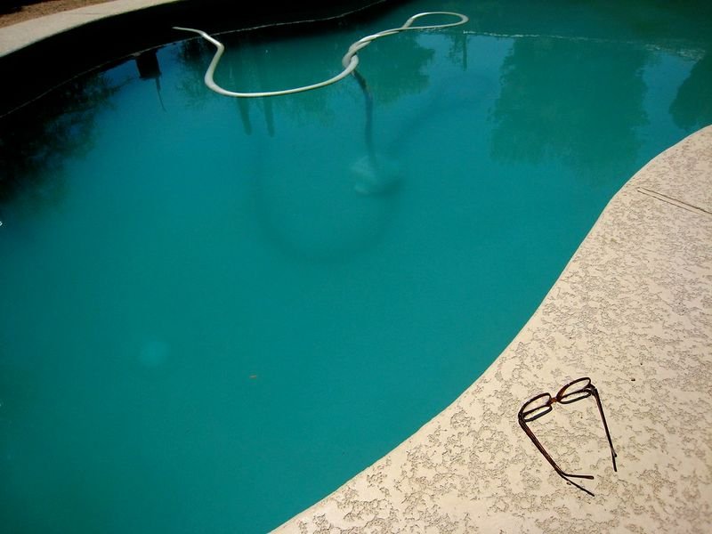 resources of Luxury Floating Tray On Pool exporters