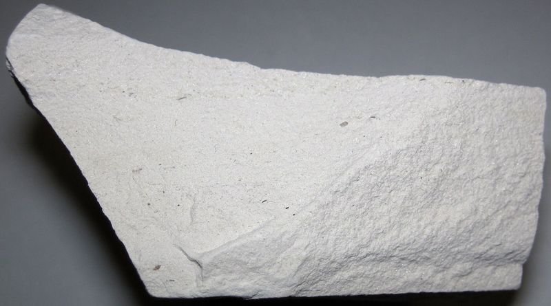 resources of Mullite exporters