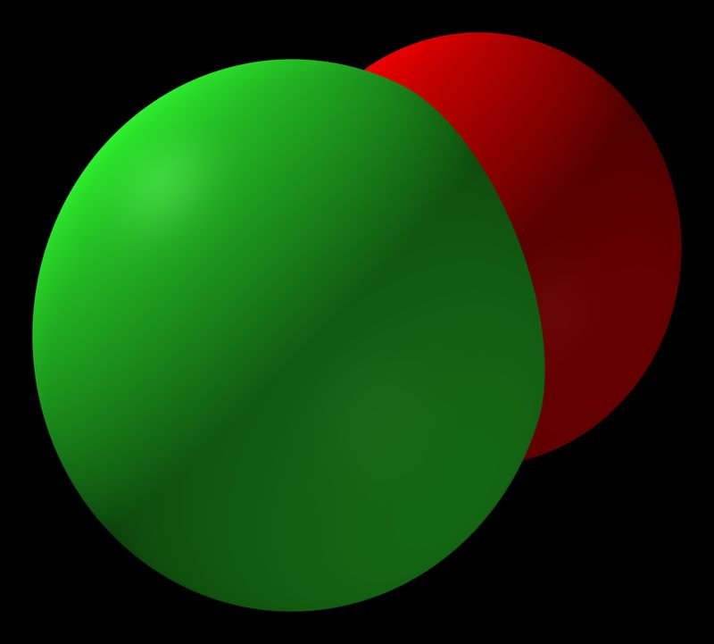 resources of Synchronous round exporters