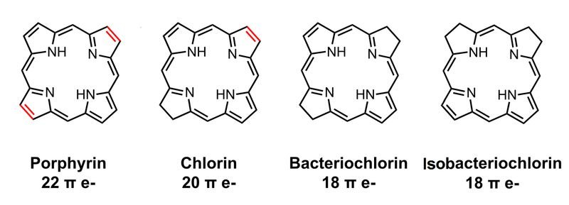 resources of Tochotrinals exporters