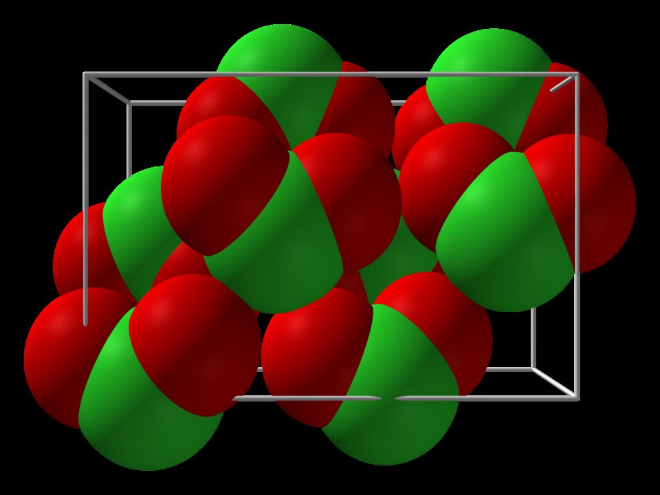 resources of Disinfect  - Chlorine Dioxide Tablets exporters