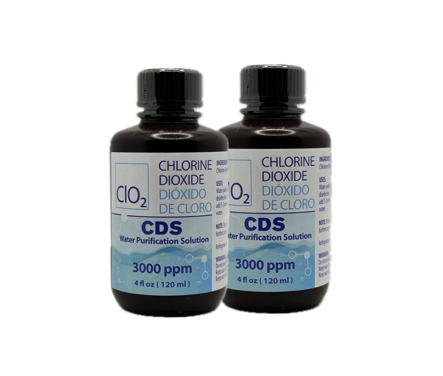 resources of Iodine Derivatives exporters