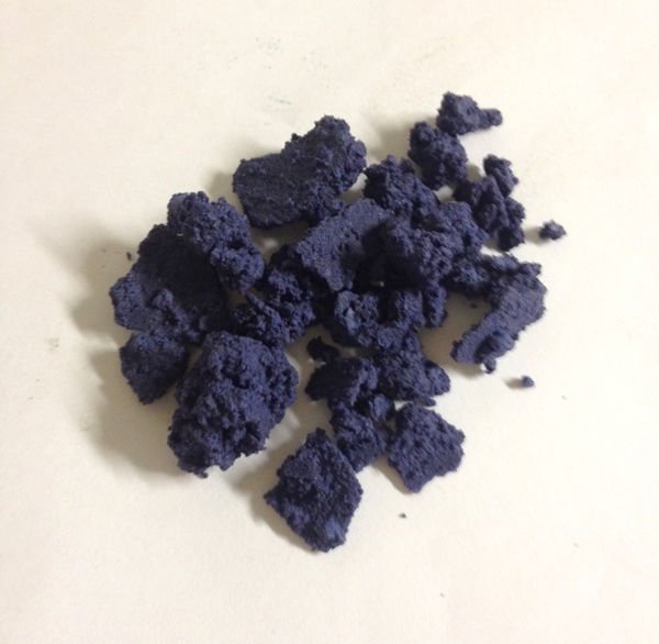 resources of Purple K Dry Powder exporters