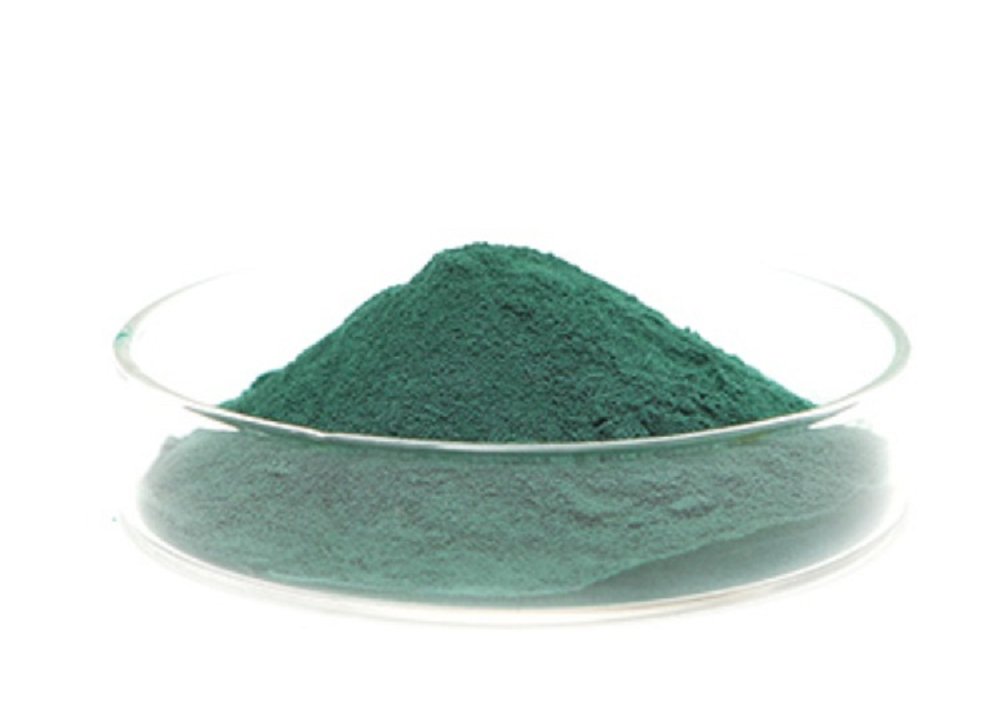 resources of Terbium Oxide exporters