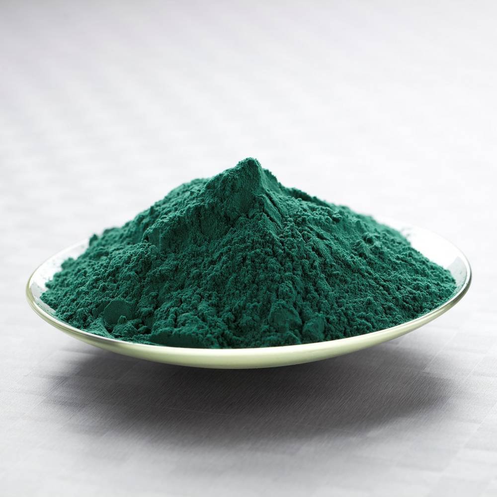 resources of Erbium Oxide exporters