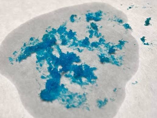 resources of Acid Blue 9 exporters