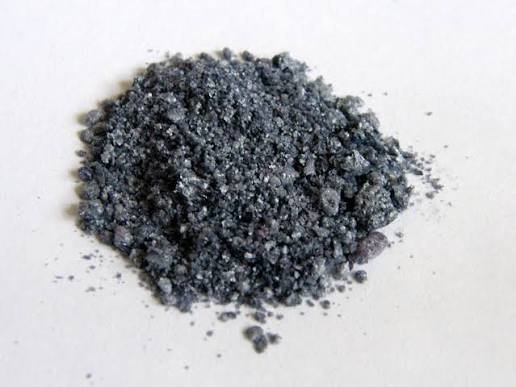 resources of Ritver Synthetic Grey Oxide Primer exporters resources of Ritver Synthetic Grey Oxide Primer exporters