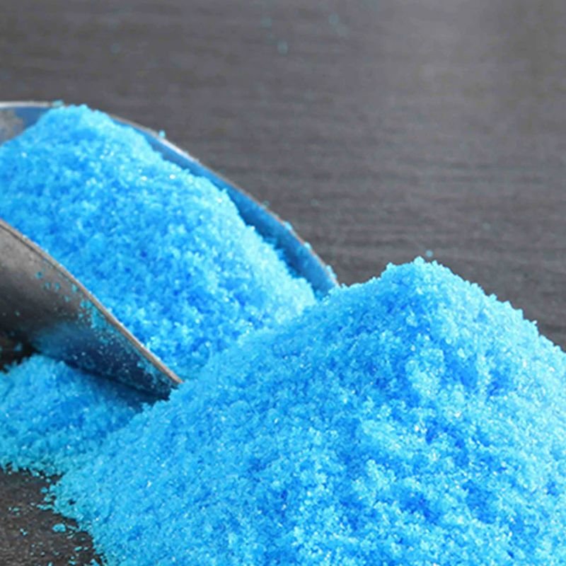 resources of Brilliant Cresyl Blue 65% exporters
