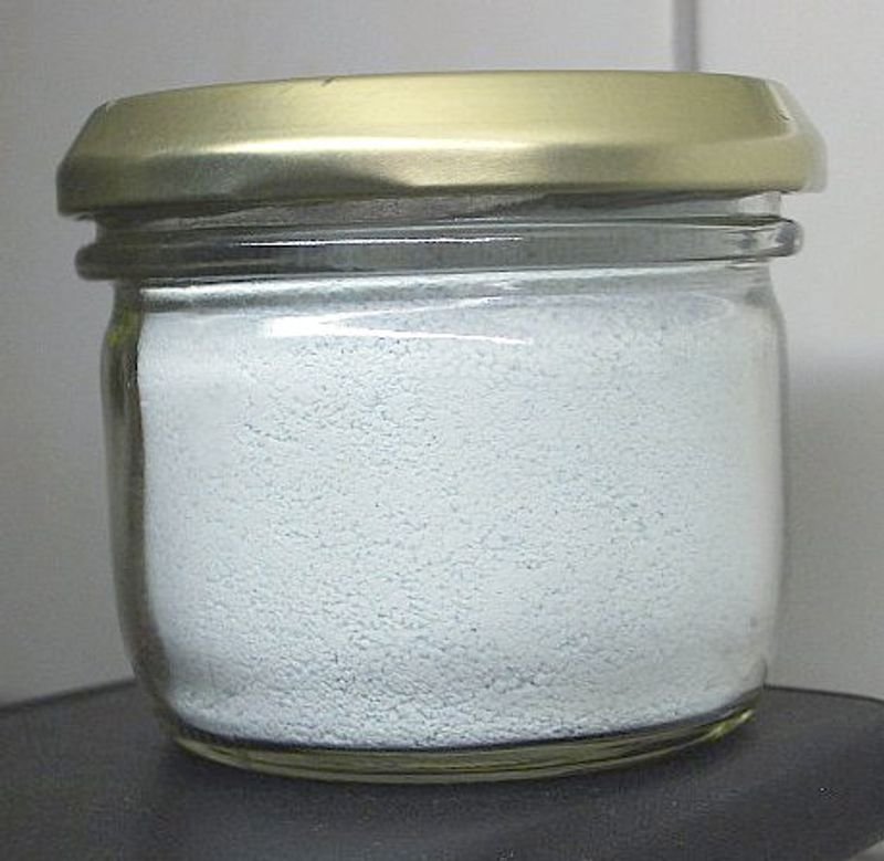 resources of Vimcro Talc exporters