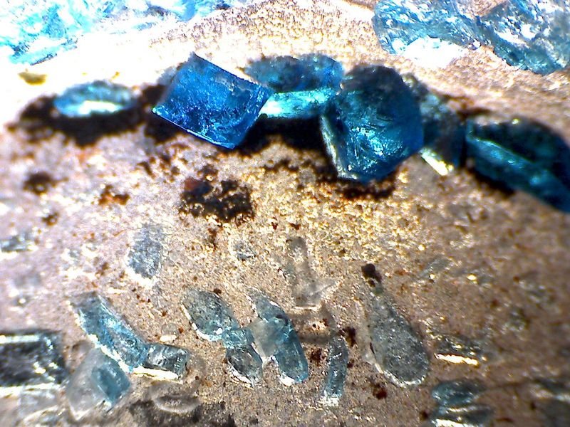 resources of rhodium concentrate exporters resources of rhodium concentrate exporters