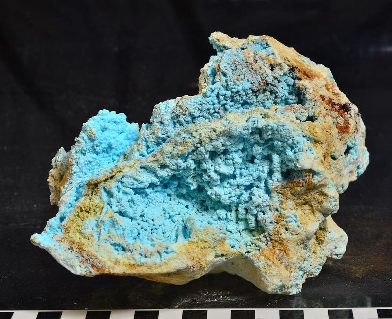 resources of Acidized Copper Sulfate exporters