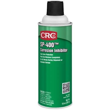 resources of Antioxidant and Corrosion Inhibitor (ZDDP) exporters