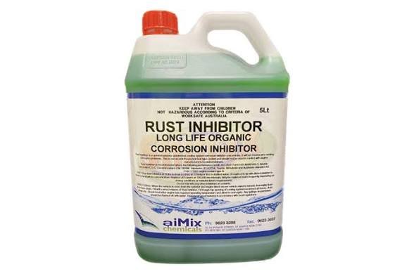 resources of NUeVO Hand Rub 5L exporters