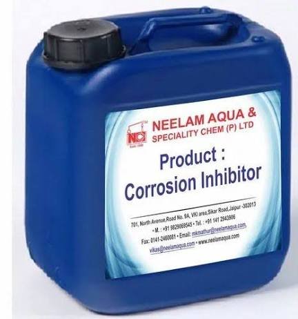 resources of Anti Termite Aquatrex exporters