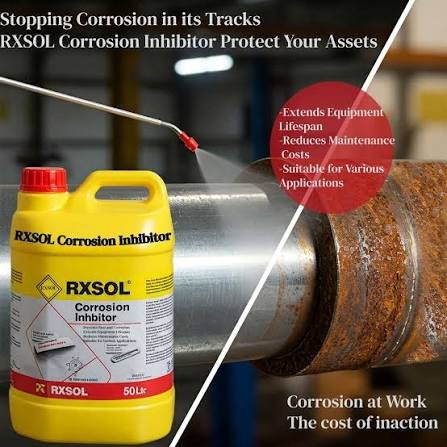 resources of 2k epoxy prime-Industrial Grade Anti-Corrosion Coating exporters