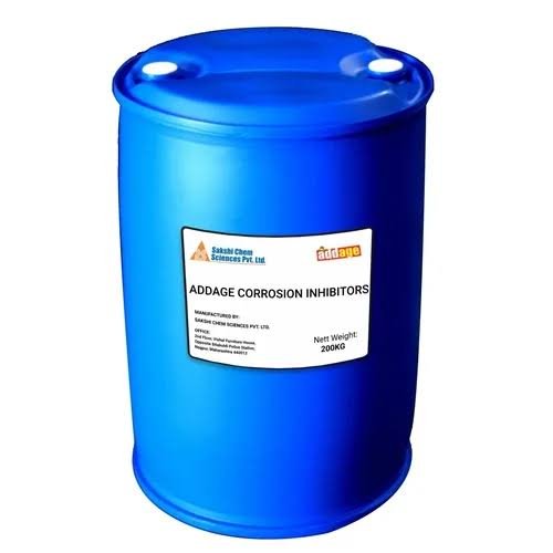 resources of Anti Termite Aquatrex exporters