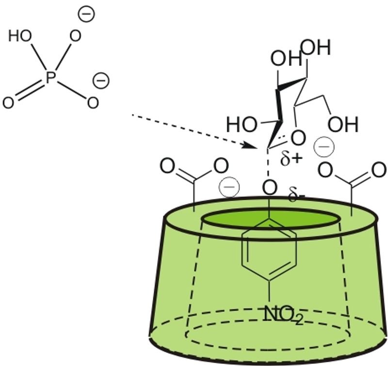 resources of Alkylated Triphenyl Phosphorothionate exporters