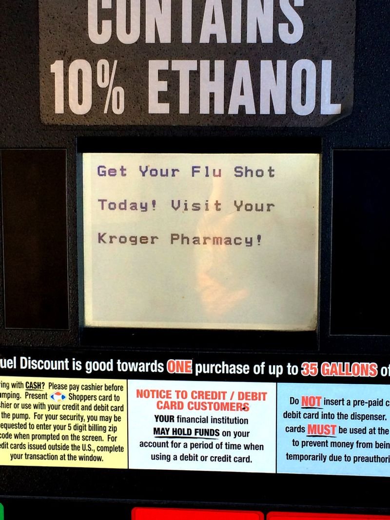 resources of Ethanol exporters resources of Ethanol exporters