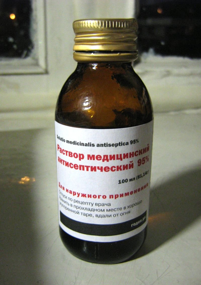 resources of Cenosphere exporters