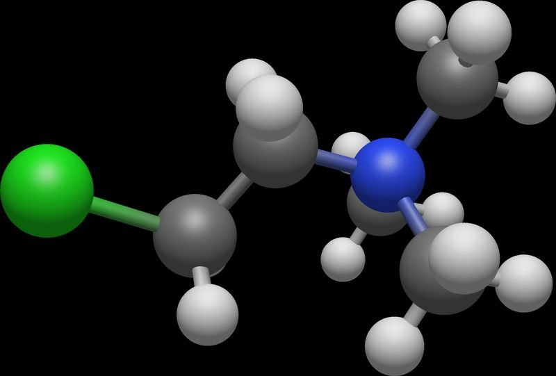 resources of Compound Bulking Agents exporters