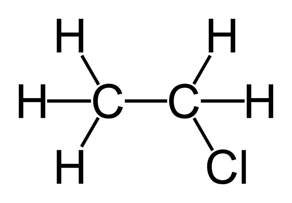 Ethyl Chloride Exporters, Wholesaler & Manufacturer | Globaltradeplaza.com