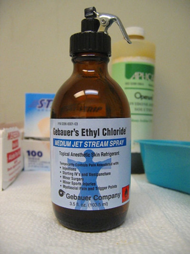 resources of Ultrasound Gelly Sterile exporters resources of Ultrasound Gelly Sterile exporters