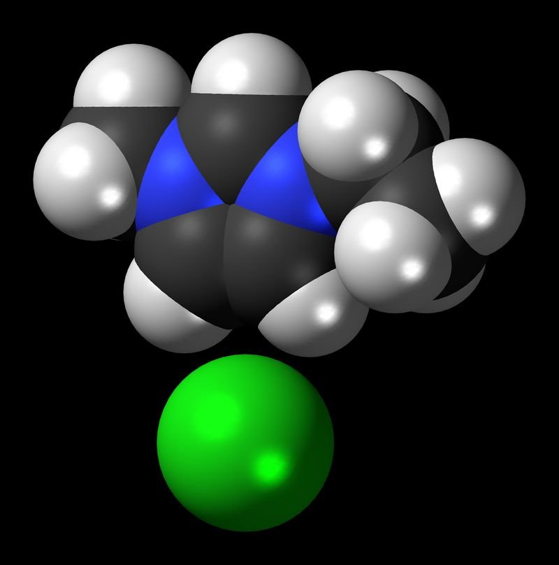 resources of 2-Methyl-4-(Trifluoromethyl) Thiazole-5-Carboxylic Acid exporters