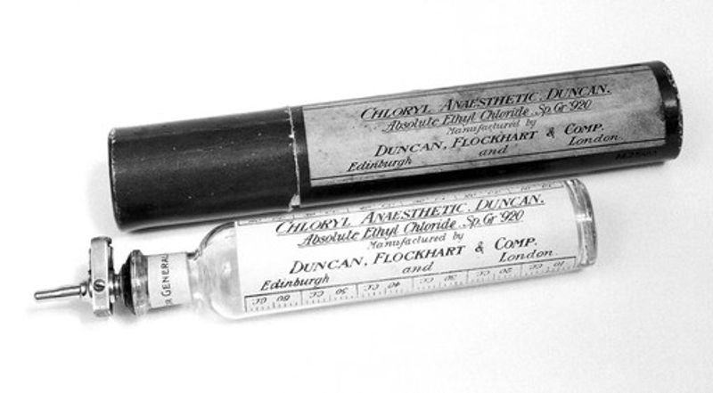 resources of Dentaweiss Toothpaste exporters