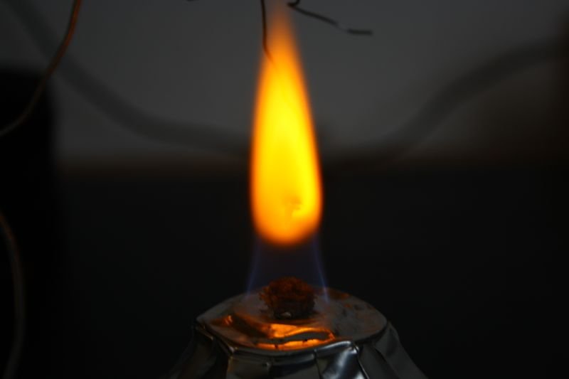 resources of Light Crude exporters resources of Light Crude exporters