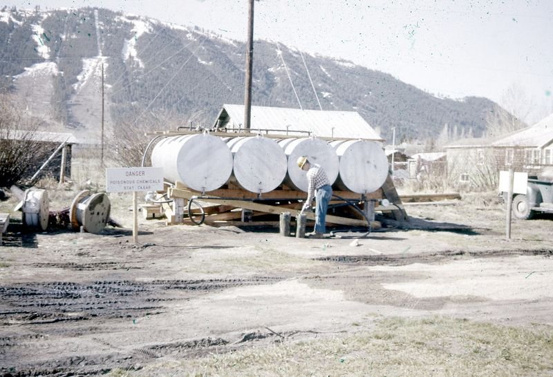 resources of Ethylene Vinyl Acetate Sheets exporters