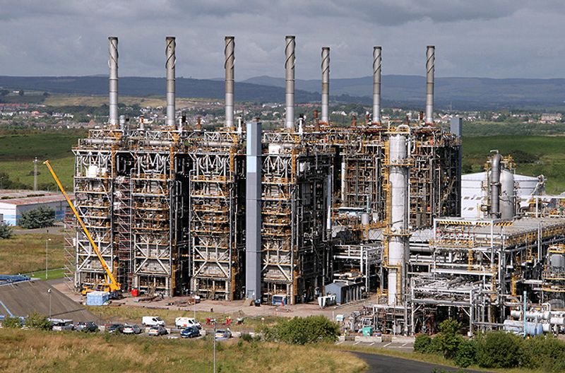 resources of Butyl Glycol Ether , Ethyl Glycol Ether , Butyl Di Glycol , Butyl Glycol Acetate , Butyl Di Glycol Acetate , Butyl Tri Glycol Ether , Methoxy Propanol ,MethoxyPropyl Acetate exporters