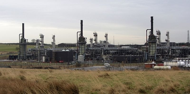 resources of Ethylene diamine tetra(methylene phosphonic acid exporters resources of Ethylene diamine tetra(methylene phosphonic acid exporters