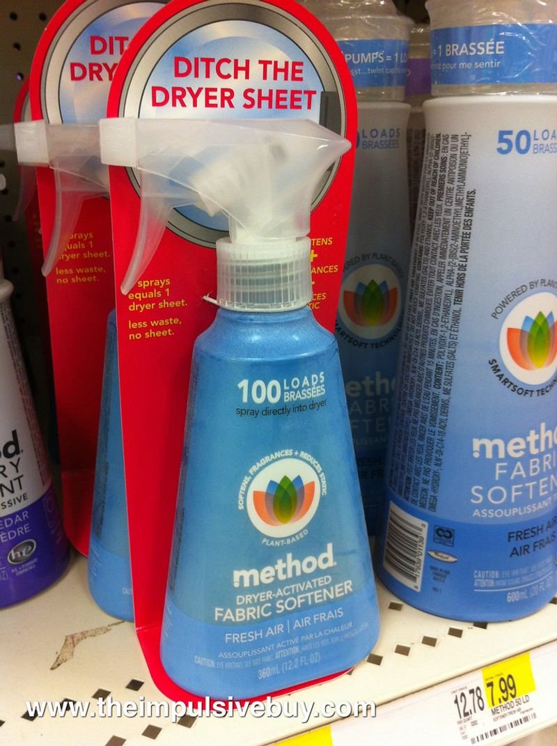 resources of Vanish Fabric Stain Remover exporters