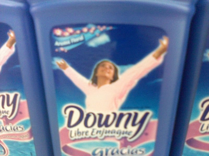 resources of Downy Libre Enjuague Perfume Collections 750Ml exporters resources of Downy Libre Enjuague Perfume Collections 750Ml exporters