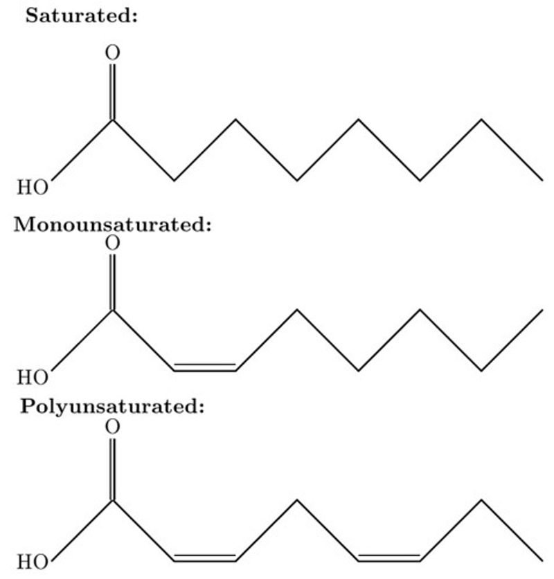 resources of Trans-4-propylcyclohexanecarboxylicacid exporters