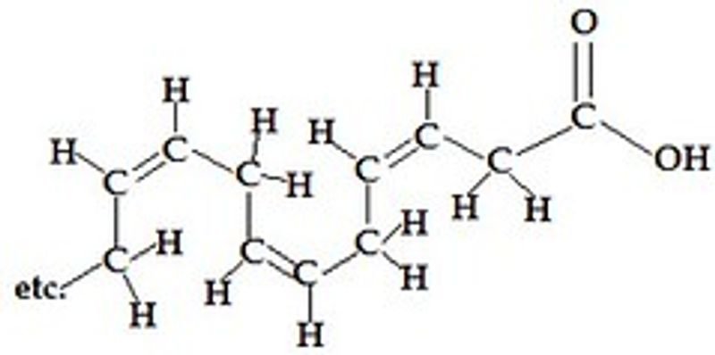 resources of Palm fatty acid distillate exporters