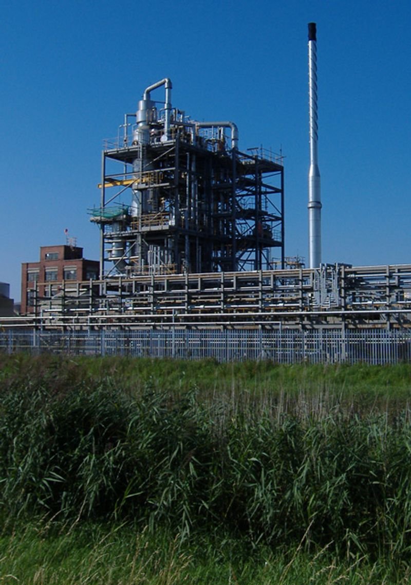 resources of Plam acid oil & pfad exporters resources of Plam acid oil & pfad exporters