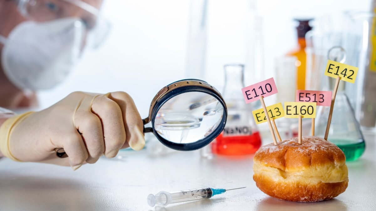 resources of Bio Medical Research Feed exporters