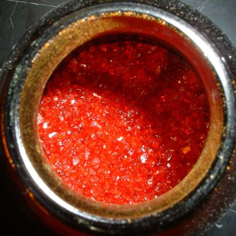 resources of Sodium Bisulfate Globular FCC exporters