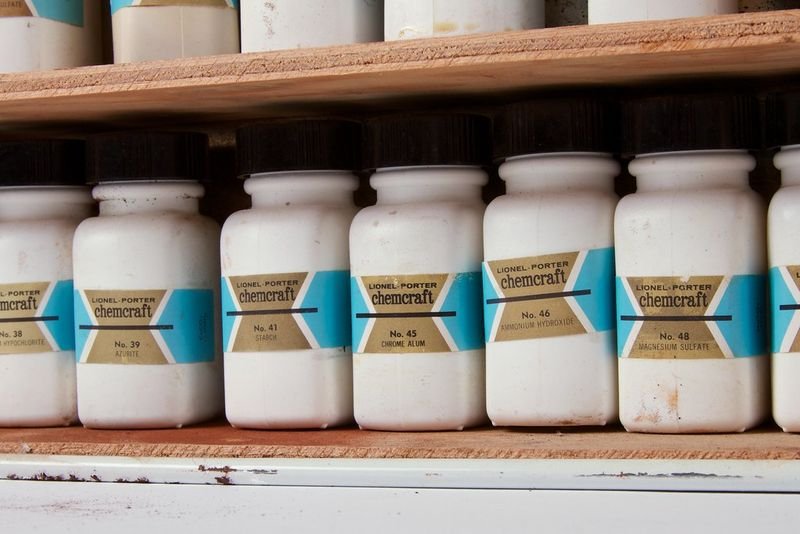 resources of Sodium Ascorbate FCC/USP exporters