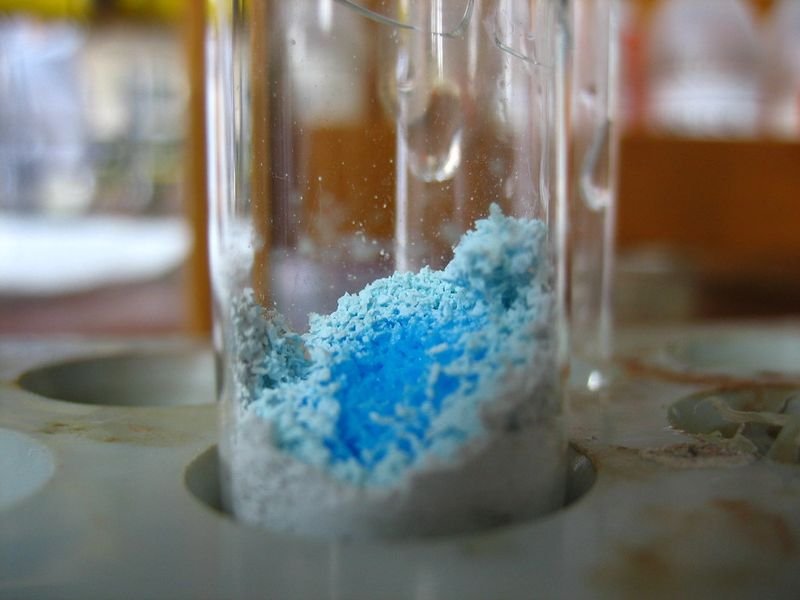 resources of Citric acid anhydrous exporters