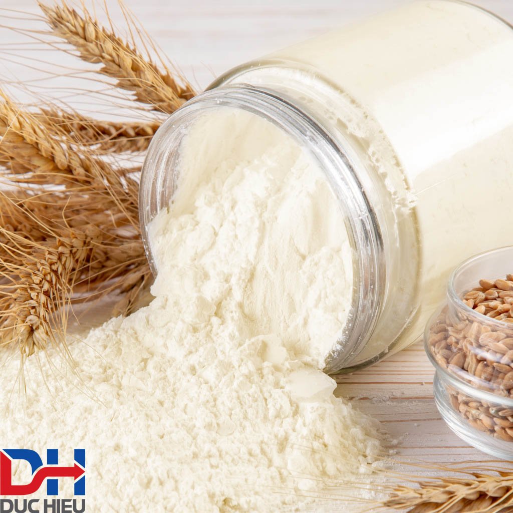 resources of Whole Egg Powder, White Egg Powder (ALBUMEN), Egg Yolk Powder exporters