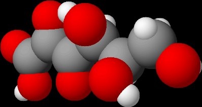 Hexanoic Acid Exporters, Wholesaler & Manufacturer | Globaltradeplaza.com