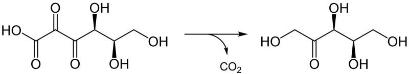 resources of Buy Toluene ≥99.0% exporters